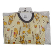 DOG Shirt DD-566 (L)