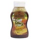 City Selection Multi Flower Honey 300G