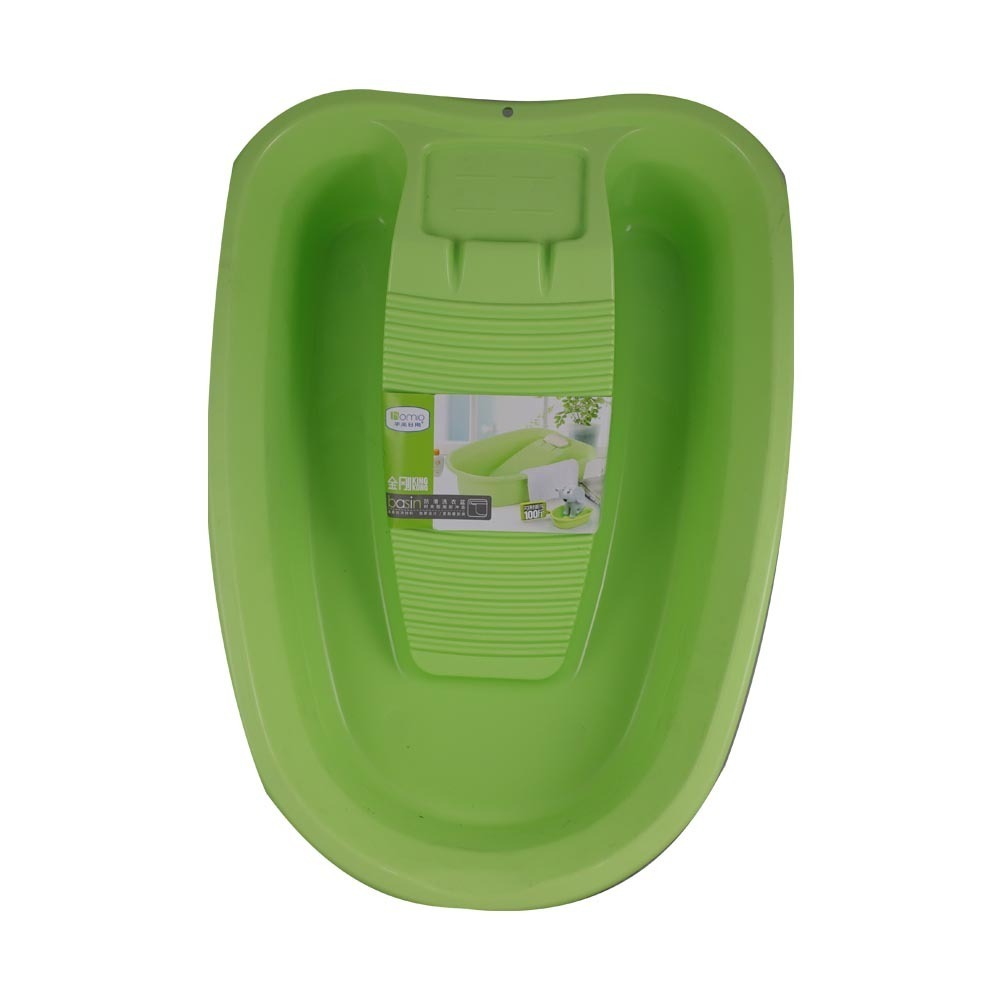 King Kong Washing Bowl NO.9518