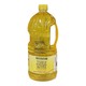 Zabuaye Peanut Oil 1.8L