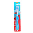 Colgate Toothbrush Super Flexi Soft