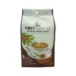 Cozy 3 in 1 Arabica Fresh Coffee Mix 5 Sachets
