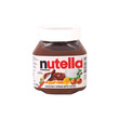 Nutella Hazelnut Cocoa Spread 200 Grams