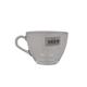 UG Tea Cup 220ML UG-310