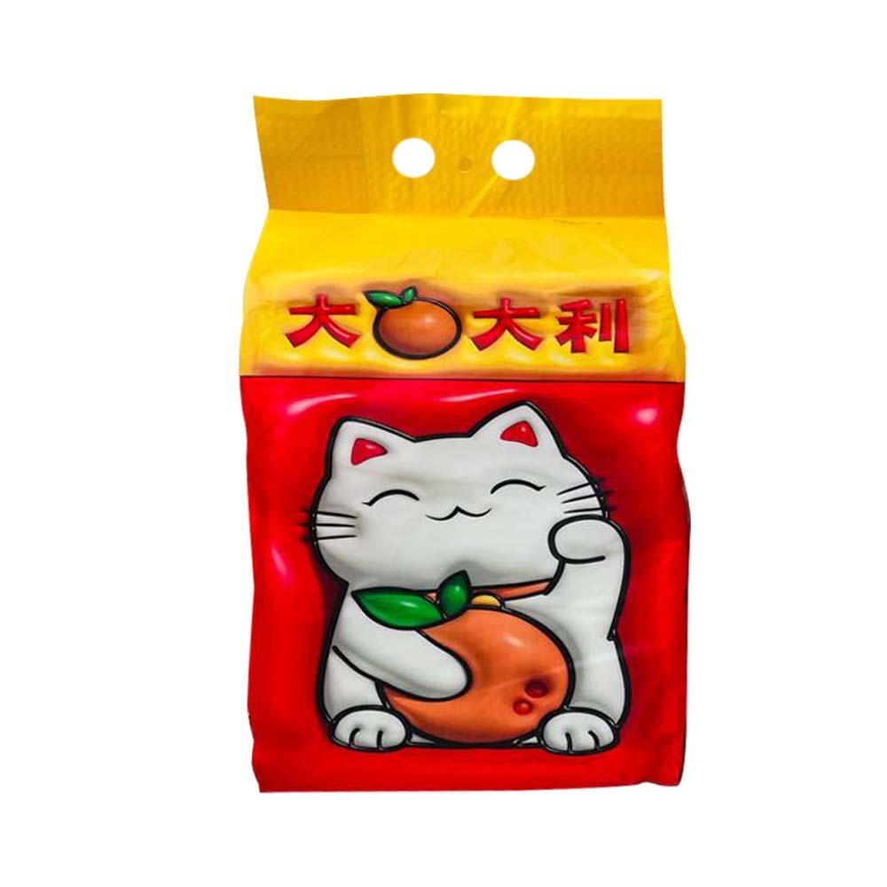 Cotton Towel 1PC KPTBPC00059