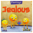 Feelings Jealous