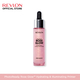 Revlon Photoready Rose Glow Hydrating & Illuminating Primer 30ML