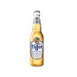 Tiger Crystal Beer 330ML (Bot)