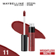 Maybelline Sensation Liquid Matte 11 Made Easy 7ML