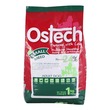 Ostech Dog Food Small Breed 1KG