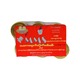 MMS Organic Bird's Nest 75ML x 6PCS