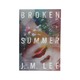 Broken Summer (J.M. Lee)