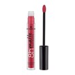 Essence 8H Matte Liquid Lipstick 14 2.5Ml