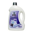 MoMo Baby Fabric Wash 2000ML ( Lavender )