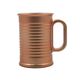 Luminarc Tempered Conserve Alu Cuivre Mug 32CL