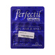 Perfectil 15PCS