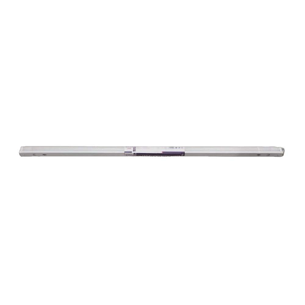 T8 Tube With Fixture (24W, 6500K, 100-266V)
