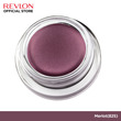 Revlon Colorstay Creme Eyeshadow (825 Merlot)