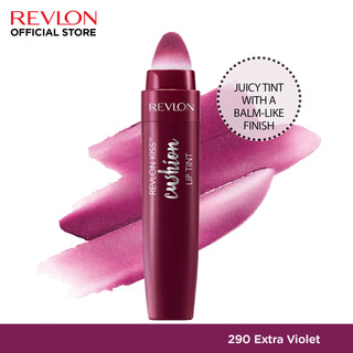 Revlon Kiss Cushion Lip Tint 4.4 ML 220