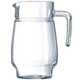 Luminarc Tivoli Jug 2.3L 28438