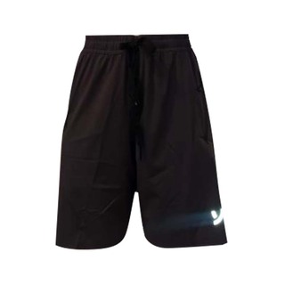 Mr Cool Short Pant Y Black Medium