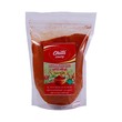 Chilli Powder 160G