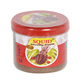 Squid Shrimp Paste 400G