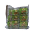 Doh D Lae Premium Green Tea 12G x 50PCS