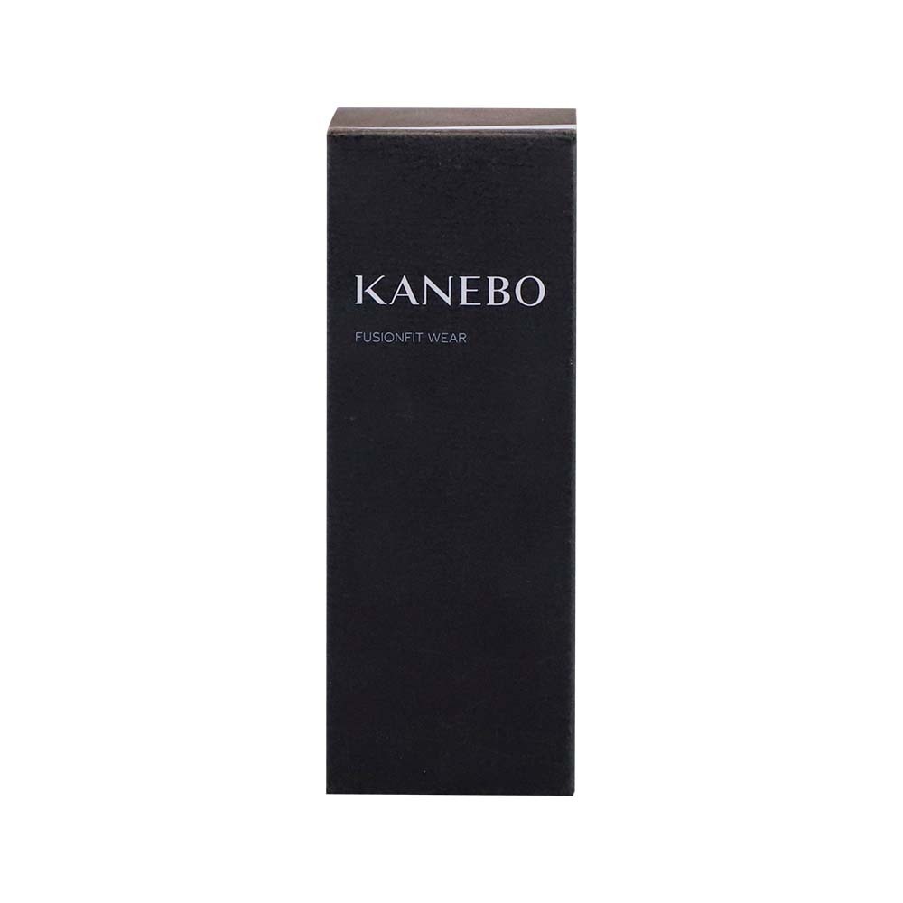 Kanebo Fusionfit Wear Foundation SPF 27 PA++ 30ML (Ochre C)