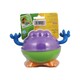 Nuby Monster Snak Keeper