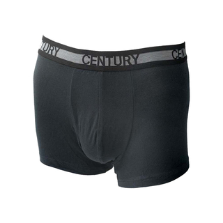 Century Trunk 2`S Small Dark No.003