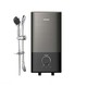 Toshiba Instant Water Heater With Shower TWH-45MXNMM