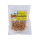 Doh D Lae Spicy Fried Peanut Beans 30G