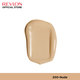 Revlon Photoready Candid Natural Finish Anti-Pollution Foundation 22ML (200 Nude)