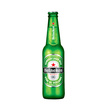 Heineken Beer 640ML