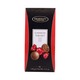 Excelcium Tradition Choco Twist Cocoa 120G