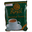 Royal Myanmar Instant Teamix 600G 30PCS