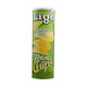 Ligo Potato Chip Sour Cream & Onion 160G