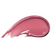 Revlon Kiss Plumping Lip Creme 7.1G  (530-Peonybuff)