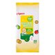 Pigeon Baby Hand&Mouth Wet Tissue 20PCS No.8430