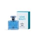 Love Beauty Eau De Parfum 100ML