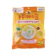 Nantha Pyay Coconut Chicken Noodle Gravy Powder 200G