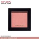 Revlon Powder Blush On 5G 004