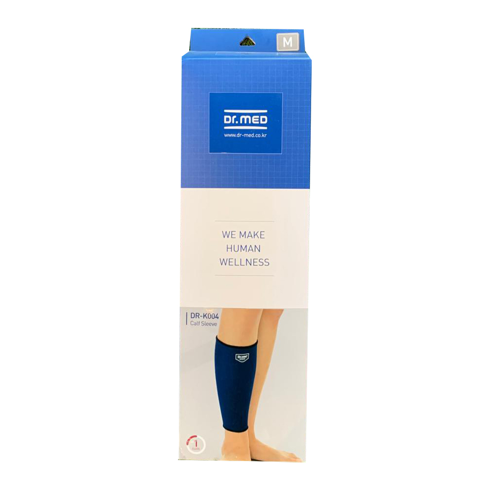 Dr.Medcalf Sleeve DR-K004 (L)