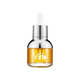 Viho Vitamin Drop Anti-Dark Spot Treatment 30ML