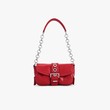 Unifine Red Bag 0080