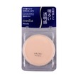 Kanebo Media Pressed Powder Refill 6G (Natural Beige)