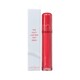 Rom&nd The Juicy Lasting Tint Zero Z05 Jujube
