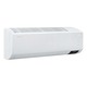 Samsung Aircon Windfree Mass (2023 New Jan)
(AR18CYHCAWKNST)