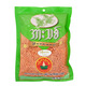 Ahr Thit Lentil 300G